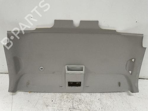 Used Interior roof Interior roof VW CALIFORNIA T6 Camper (SGC, SGG, SHC) 2.0 TDI (84 hp) 31561454 31561454