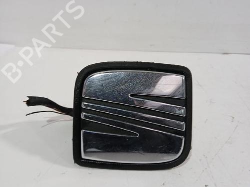 BP32463419C132 main image