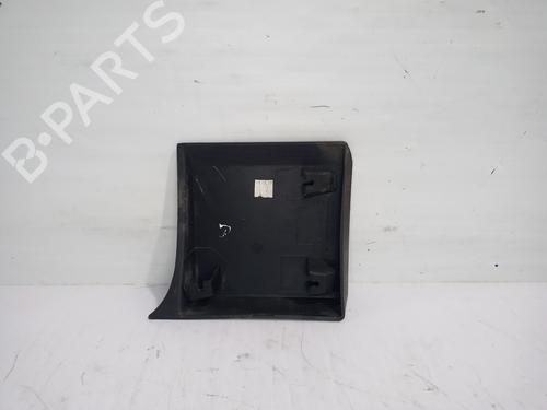 Andre RENAULT TRAFIC III Bus (JG_) 1.6 dCi 95 (JGMR, JGMJ) | BP38862728O1 - Image 4