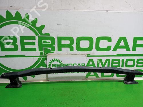 Used Rear bumper reinforcement Rear bumper reinforcement 31552045 31552045