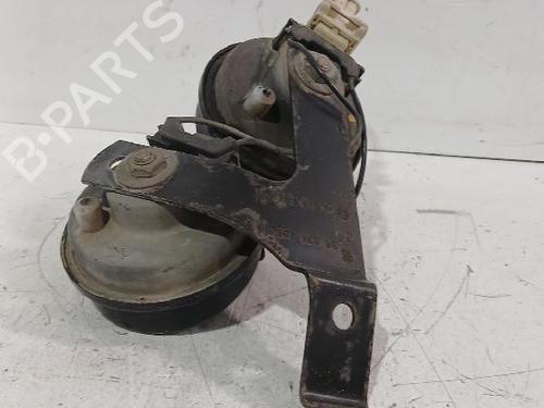 Horn PEUGEOT 307 (3A/C) 1.4 16V | BP32465883E13