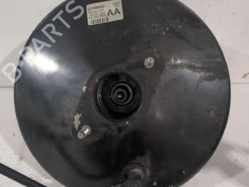 Used Servo brake Servo brake OPEL CORSA D (S07) 1.3 CDTI (L08, L68) (75 hp) 31563560 31563560