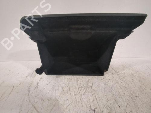 Glove box BMW 1 (E87) 120 d | BP31565517C95 - Image 3