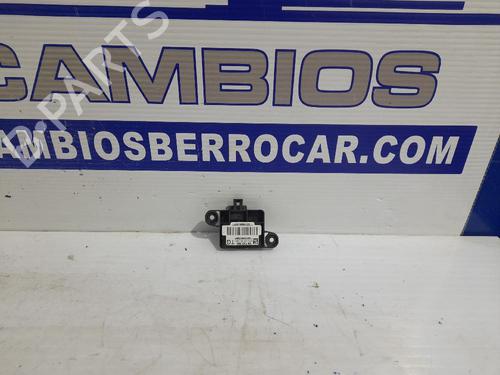 Electronic sensor OPEL ZAFIRA A MPV (T98) 2.0 DTI 16V (F75) | BP31541440M84 - Image 2