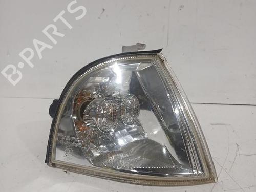 Used Right front fog light Right front fog light SKODA OCTAVIA I (1U2) 1.9 TDI (90 hp) 32464854 32464854