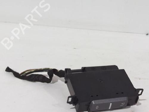 Switch VW PHAETON (3D1, 3D2, 3D3, 3D4, 3D6, 3D7, 3D8, 3D9) 3.0 V6 TDI 4motion | BP31567640I30 - Image 3