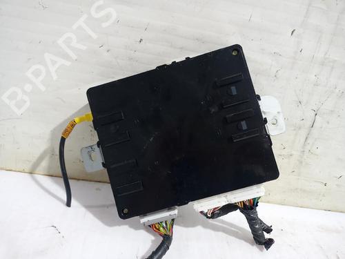 Electronic module HYUNDAI ix35 (LM, EL, ELH) 2.0 CRDi 4WD | BP31562532M83