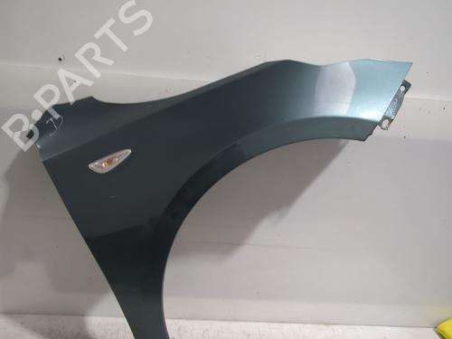 Forskærm Højre KIA CEED (CD) | BP38864949C42 - Image 3