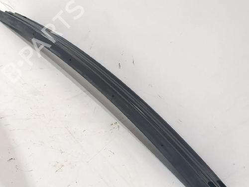 Used Rear bumper reinforcement NISSAN MICRA V (K14) 1.5 DCI (90 hp) 31563165