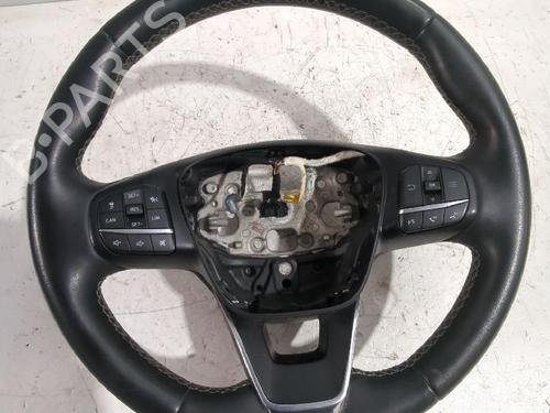 Steering wheel FORD PUMA (J2K, CF7) 1.0 EcoBoost | BP32464972C49 