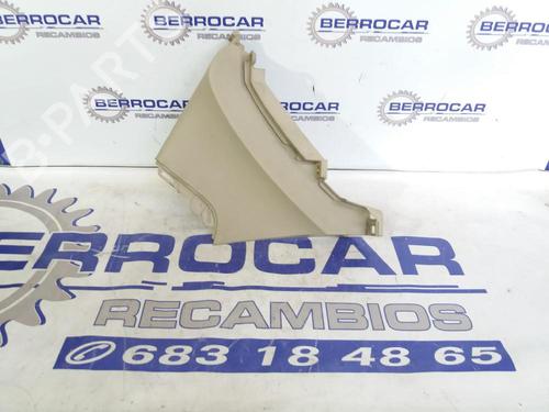 Andre OPEL INSIGNIA A Sports Tourer (G09) [2008-2017]  31677759