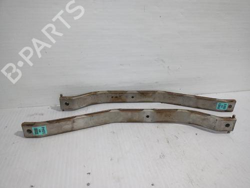 Used Other KIA NIRO II (SG2) 1.6 GDi Hybrid (141 hp) 32384991