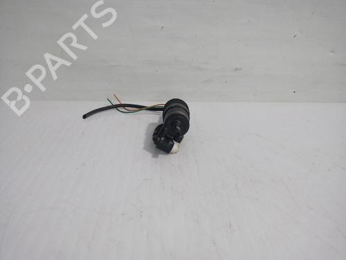Used Washer pump RENAULT MEGANE I (BA0/1_) 1.6 e (BA0F, BA0S) (90 hp) 31556881