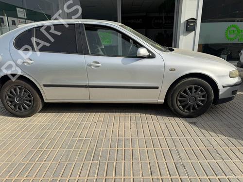 Switch SEAT LEON (1M1) | BP31561695I30 - Image 6