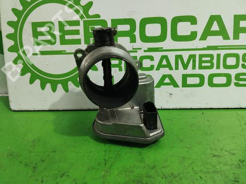 Used Throttle body Throttle body BMW 3 Touring (E91) [2004-2012] 31674774 31674774