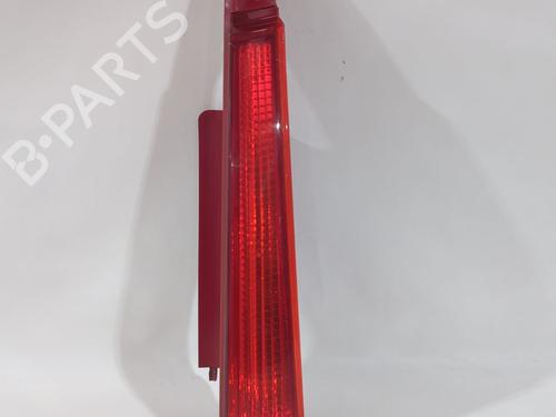 other-citroen-c4-i-lc_-2004-2005-2006-2007-2008-2009-2010-2011-2012-2013-2014-39549330 main image