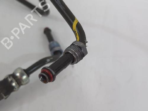 Pipe CHEVROLET CAPTIVA (C100, C140) 2.2 D | BP37437805M125 - Image 2