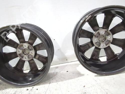 Fælk KIA STONIC (YB) 1.0 T-GDi | BP31568092C45 