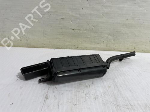 Fuse box TOYOTA PRIUS Liftback (_W2_) 1.5 Hybrid (NHW20_, NHW20R) | BP31562069E1