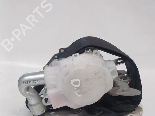 Used Front right seatbelt Front right seatbelt 37258975 37258975