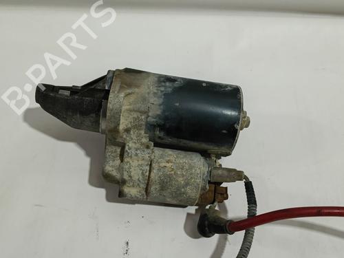 Starter ROVER 400 II Hatchback (RT) 414 Si | BP39552213M8 - Image 2