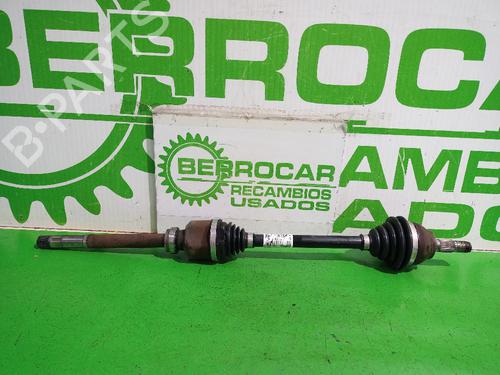 BP31676922M39 main image