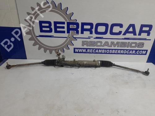 Used Steering rack Steering rack MITSUBISHI ASX (GA_W_) 1.6 MIVEC (GA1W) (116 hp) 31541253 31541253