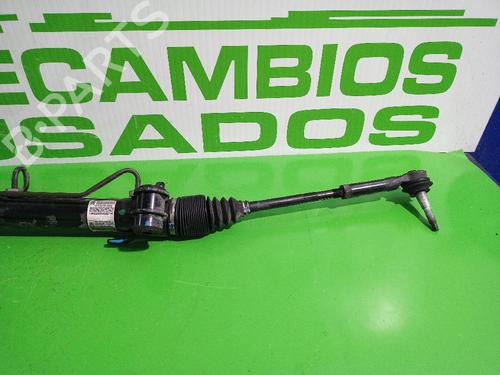 Steering rack OPEL INSIGNIA A Saloon (G09) 2.0 CDTI (69) | BP31543640M22 - Image 3