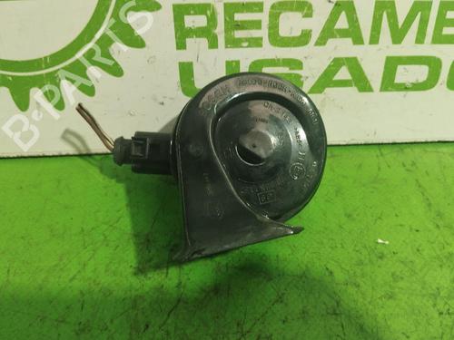 horn-seat-altea-xl-5p5-5p8-2006-2007-2008-2009-2010-2011-2012-2013-2014-2015-31546595 main image