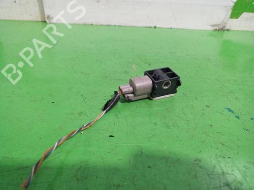Electronic sensor FORD S-MAX (WA6) 2.0 TDCi | BP31551237M84  - Image 5