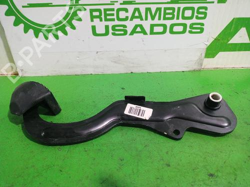 Pedal freno Pedal freno CITROËN C4 I (LC_) [2004-2014] 31675717 31675717