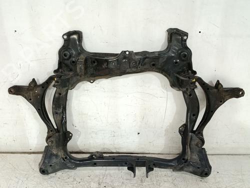 Subframe HONDA CIVIC VII Hatchback (EU, EP, EV) 1.7 CTDi (EP4, EU9) | BP39684579M9 - Image 4