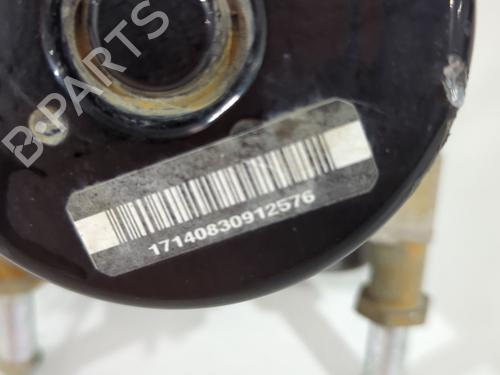 ABS pump CHEVROLET CAPTIVA (C100, C140) 2.0 D | BP39944510M43 - Image 4