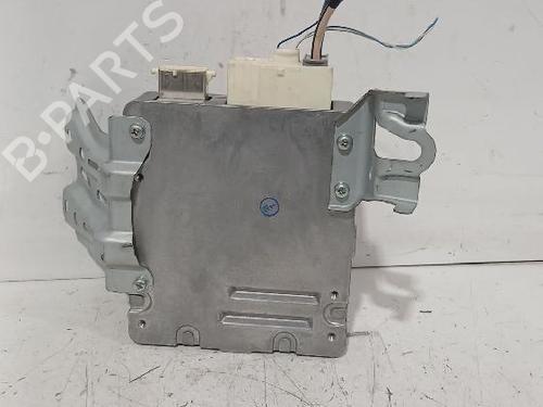 Electronic module TOYOTA AURIS (_E15_) 1.6 (ZRE151_, ZRE151R) | BP33735047M83 - Image 3