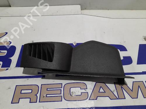 Luftventil Luftventil TOYOTA PROACE Van (MDZ_) 1.6 D4d (MDZ9) (95 hp) 33650251 33650251