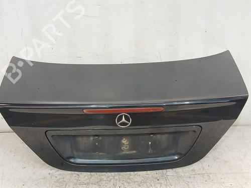 Used Tailgate Tailgate 38868516 38868516