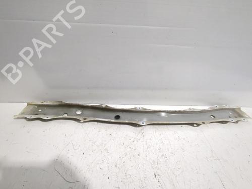 Front bumper reinforcement CITROËN C1 (PM_, PN_) 1.4 HDi | BP32464375C109