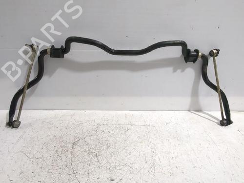 Used Anti roll bar Anti roll bar TOYOTA YARIS (_P9_) 1.33 VVT-i (NSP90_, NSP90R) (100 hp) 32466179 32466179