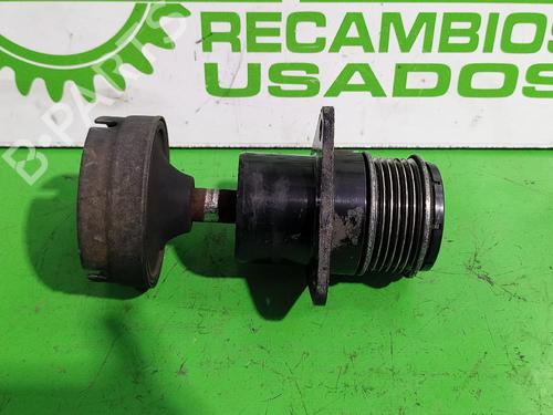 pulley-ford-transit-connect-p65_-p70_-p80_-2002-31543978 main image