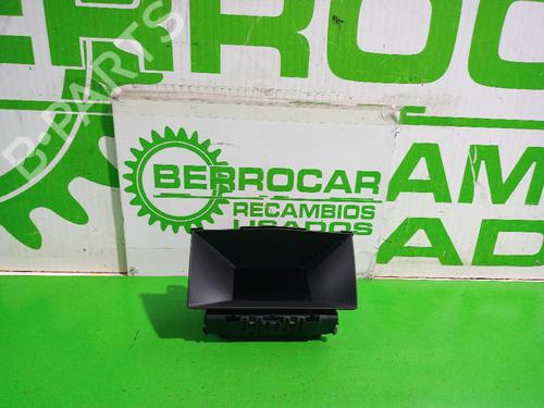 Used Display monitor Display monitor 31551347 31551347