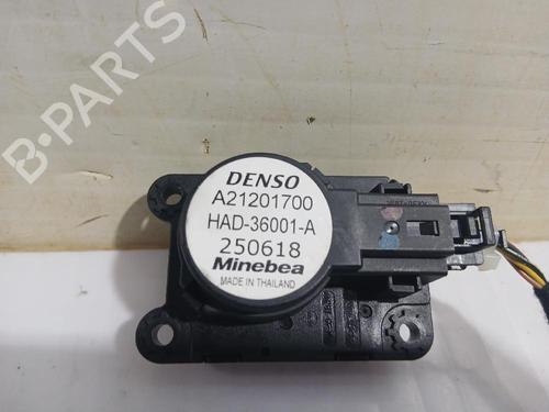 Electronic module OPEL GRANDLAND X Van 1.2 (75) | BP31559493M83