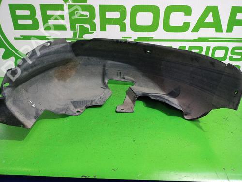 BP31546493C56 main image