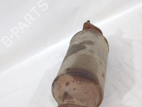Used Catalyst Catalyst 38868772 38868772