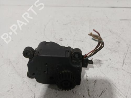 Electronic module CITROËN C4 I (LC_) 1.6 HDi | BP36007688M83 - Image 3
