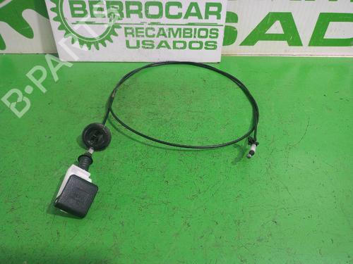 other-toyota-auris-_e18_-2012-2013-2014-2015-2016-2017-2018-2019-31547902 main image