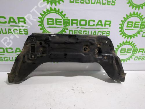 Used Subframe Subframe SEAT IBIZA III (6L1) 1.4 TDI (80 hp) 32463055 32463055