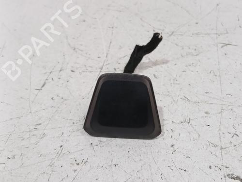Electronic sensor MG MG ZS SUV (AZS1) 1.5 VTi | BP38865798M84 - Image 2