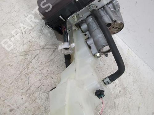 Brake master cylinder TOYOTA COROLLA Hatchback (_E21_, _EA1_, _EH1_) 1.8 VVTi Hybrid (ZWE219) | BP31567250M77 - Image 4