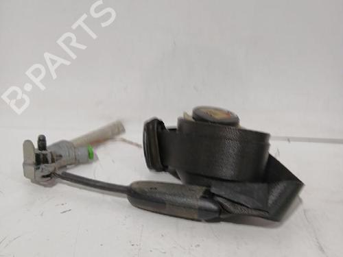 Front left seatbelt OPEL CORSA D (S07) 1.3 CDTI (L08, L68) | BP32463535I26