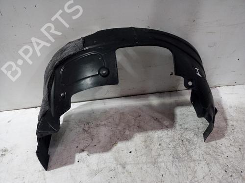 Used Wheel arch HYUNDAI ix35 (LM, EL, ELH) 2.0 CRDi 4WD (136 hp) 31562510